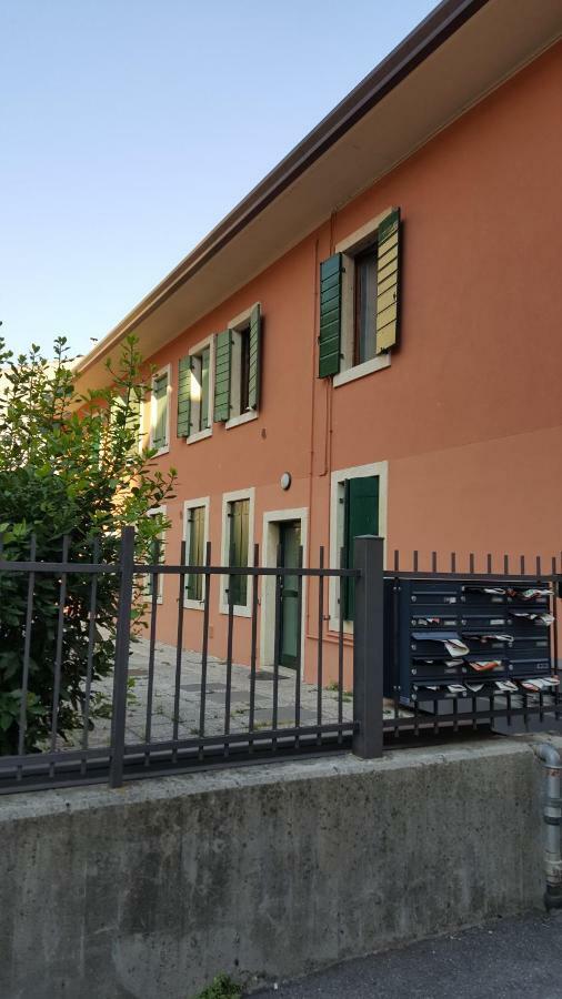 Vieni&vai A Verona